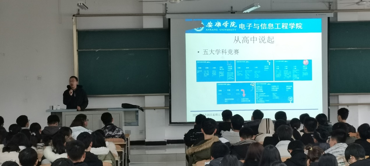 说明: c:\users\admin\desktop\2020级BEAT365英国官网工作\20级BEAT365英国官网  撰写新闻稿  2020.10.3-\入学教育\img_20201125_141813.jpg