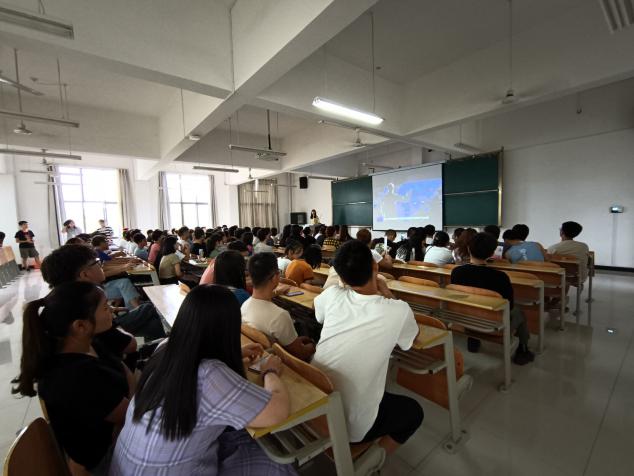 QQ图片20200916222200