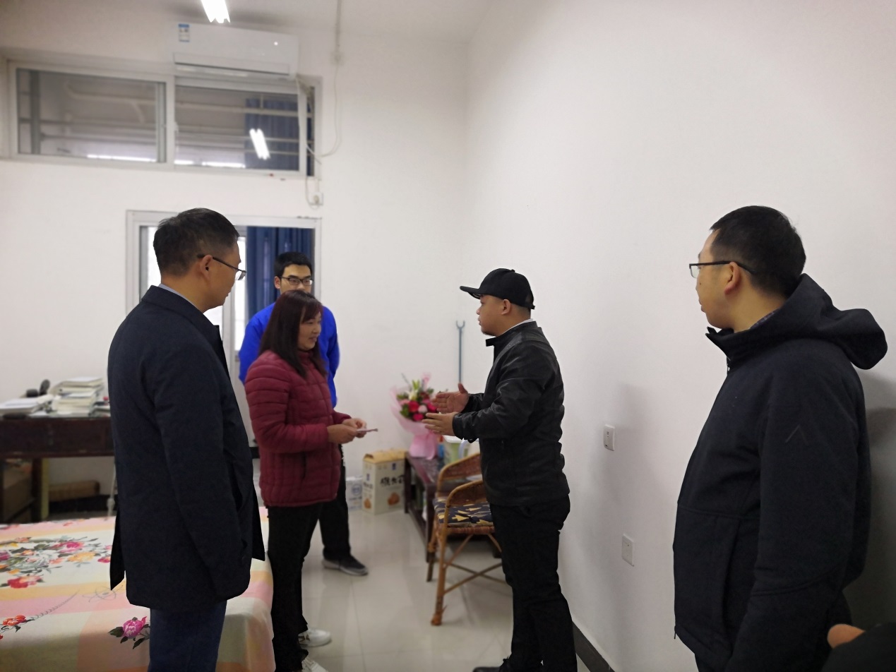 说明: c:\users\admin\desktop\2020级BEAT365英国官网工作\20级BEAT365英国官网  撰写新闻稿  2020.10.3-\qq图片20201129211239.jpg