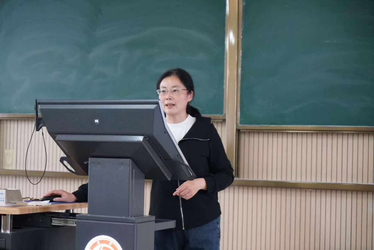 da0632e6c00ab3230839fcfd8bdd48cd