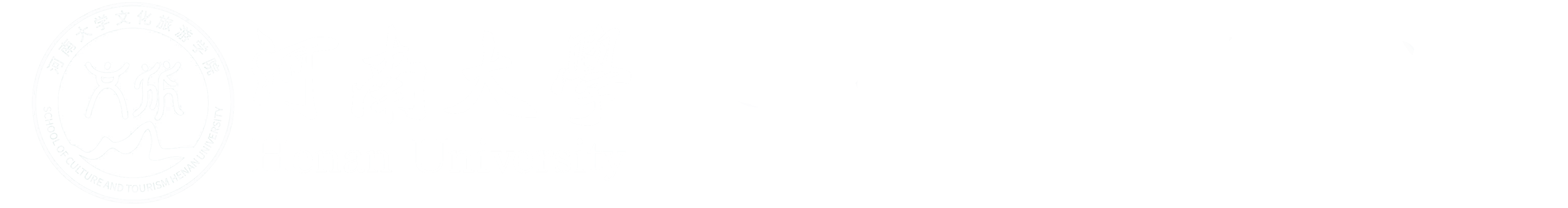 葡京8883官网入口